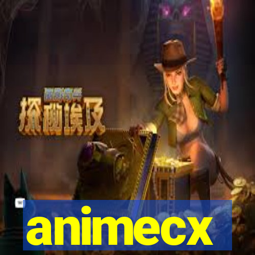 animecx