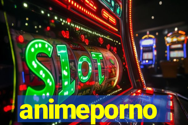 animeporno