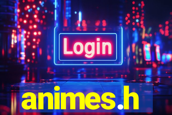 animes.h