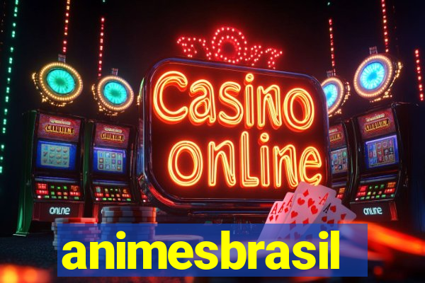 animesbrasil