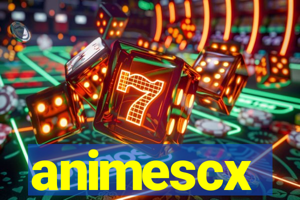 animescx