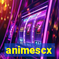 animescx