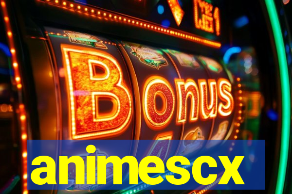 animescx