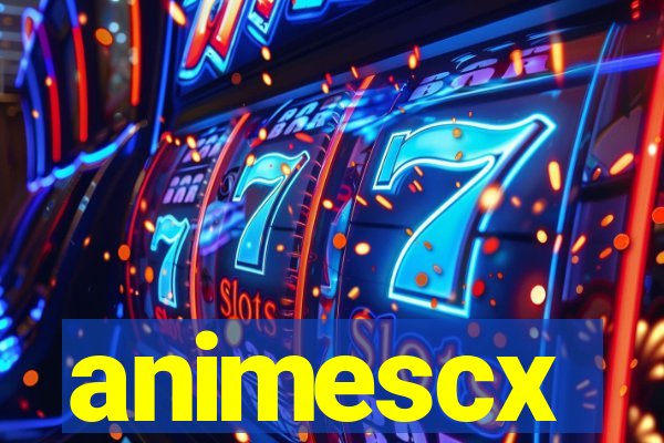 animescx