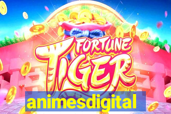 animesdigital