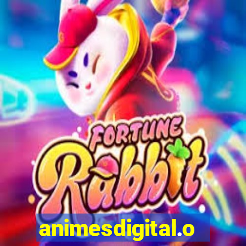 animesdigital.org