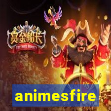 animesfire