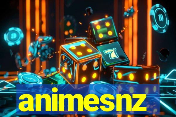 animesnz