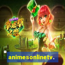 animesonlinetv.net