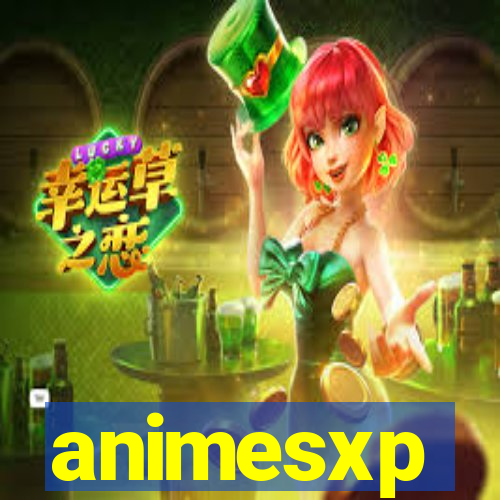 animesxp