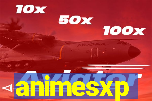 animesxp