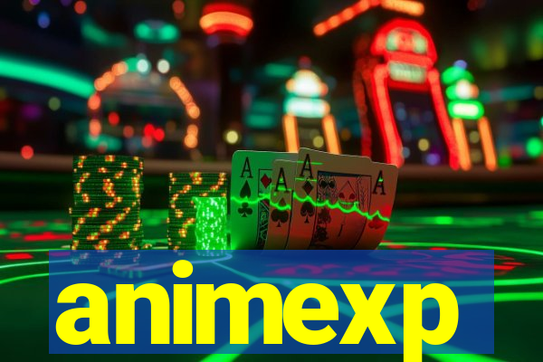 animexp