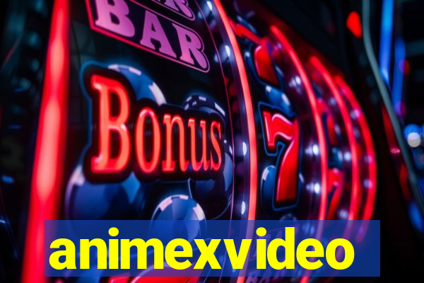 animexvideo