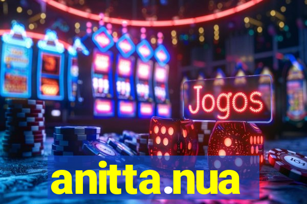 anitta.nua