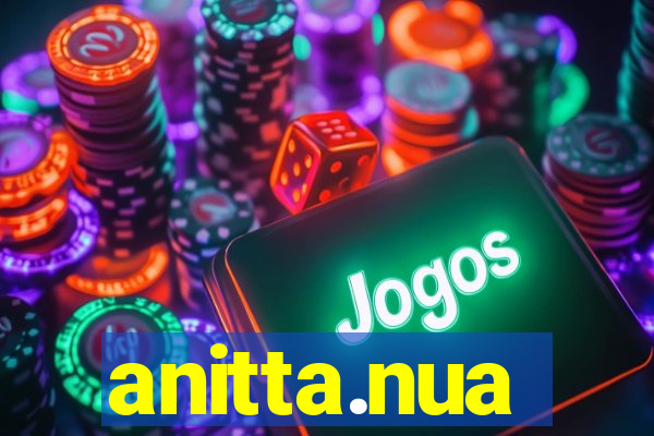 anitta.nua