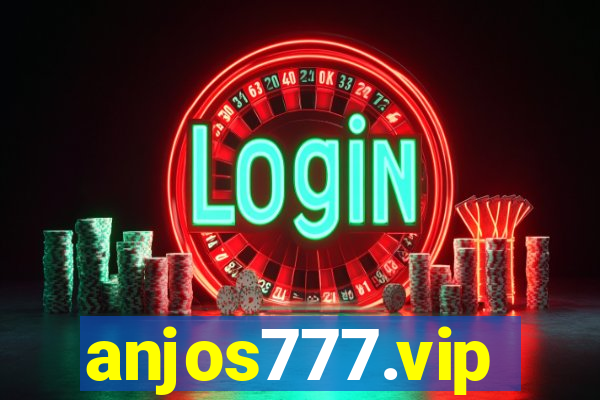 anjos777.vip