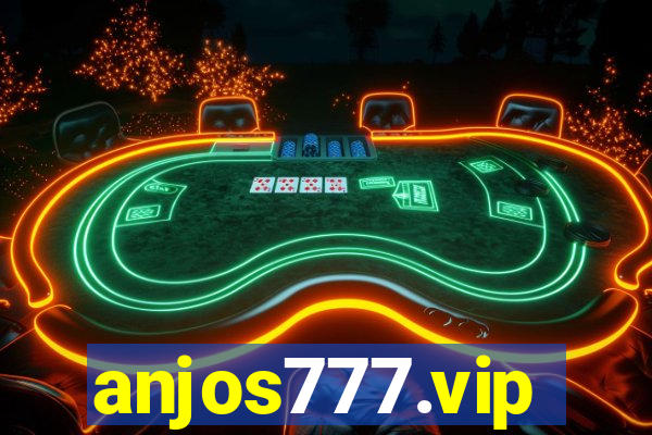 anjos777.vip