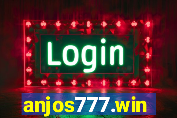 anjos777.win