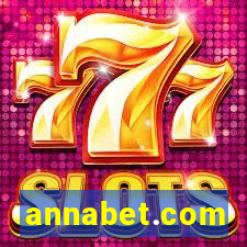 annabet.com