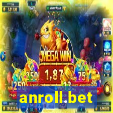 anroll.bet