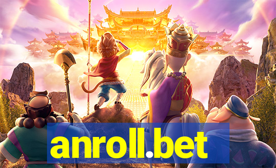 anroll.bet