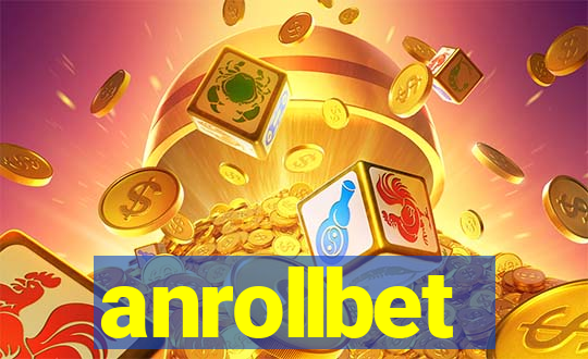 anrollbet