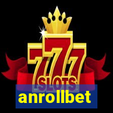 anrollbet