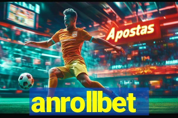 anrollbet