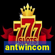 antwincom