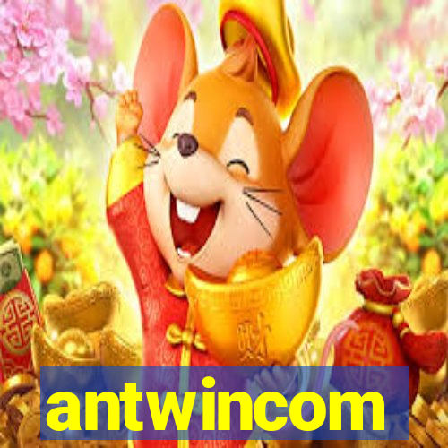 antwincom