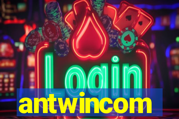 antwincom