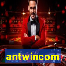 antwincom