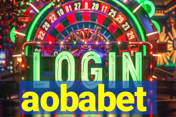 aobabet