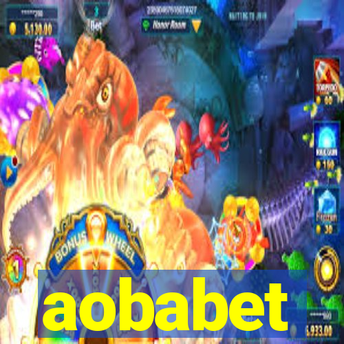 aobabet