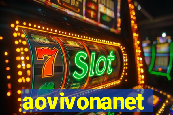 aovivonanet