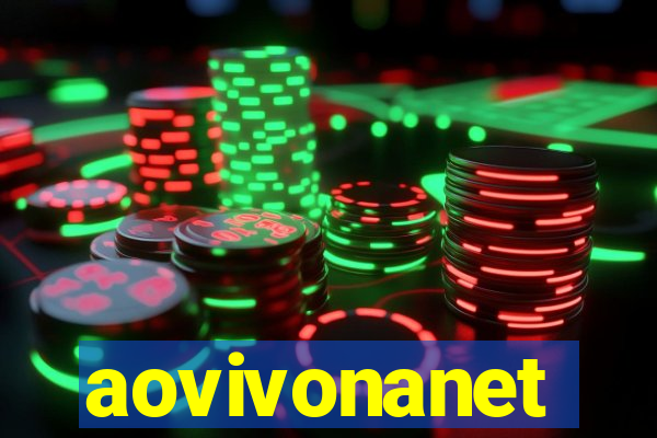 aovivonanet