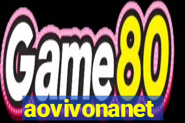 aovivonanet