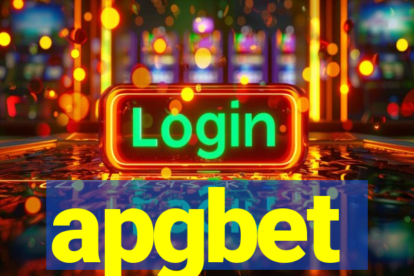 apgbet