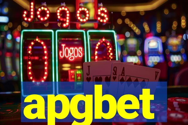 apgbet