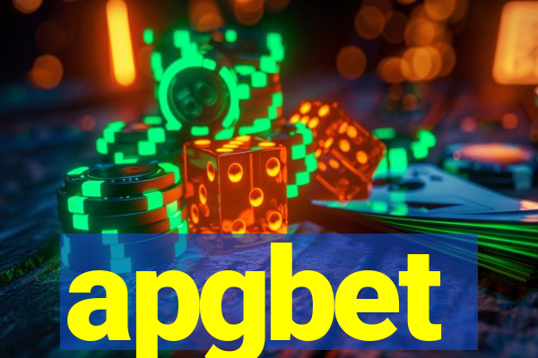 apgbet