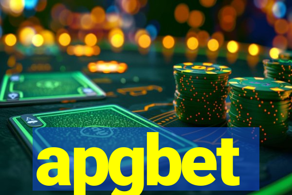 apgbet