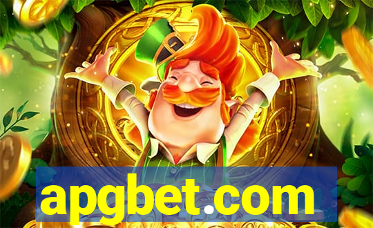 apgbet.com