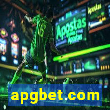 apgbet.com