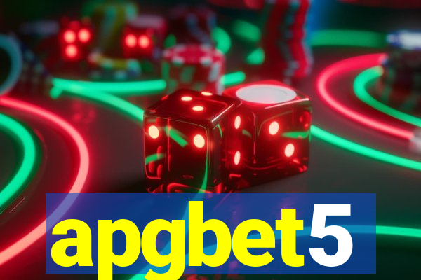 apgbet5