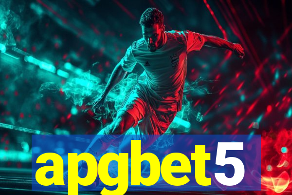 apgbet5