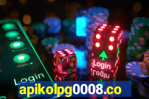 apikolpg0008.com