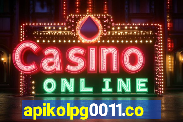 apikolpg0011.com