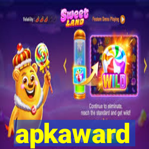 apkaward