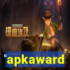 apkaward