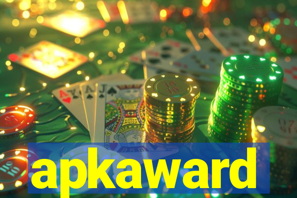 apkaward